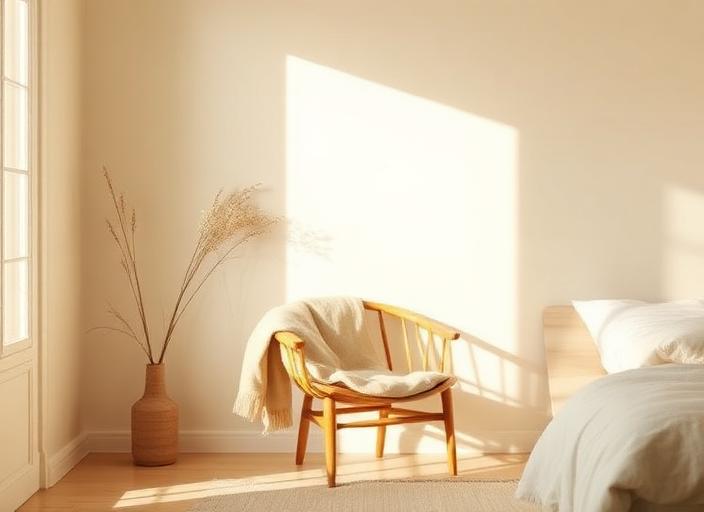 One-Room Transformation