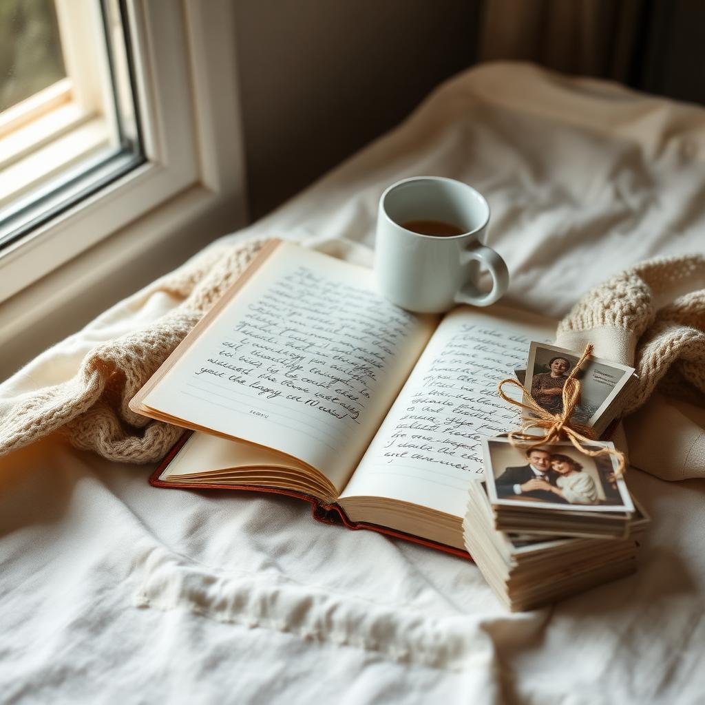 Why the Word "Decluttering" Feels Emotional